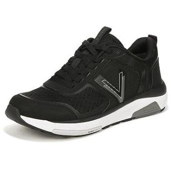 Walk Strider Vionic Women’s Trainers – Black, 4.5