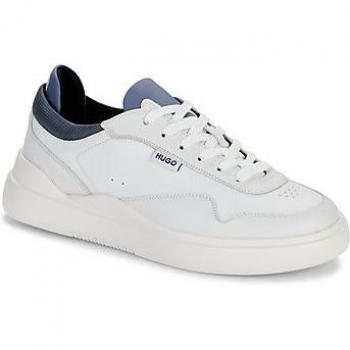 Blake Sneakers Hugo Natura 43 EU