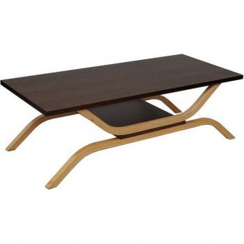 MCW Lowboard TV-Tisch 35×110×48 cm