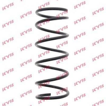 KYB K-Flex Voorste Chassisveer RA1059