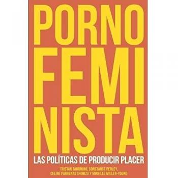 Porno Feminista