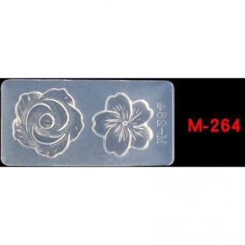Set de Plantillas para Diseño de Uñas en Casa