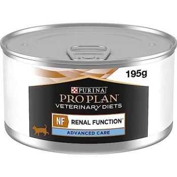 Pro Plan Renal em Lata para Gatos