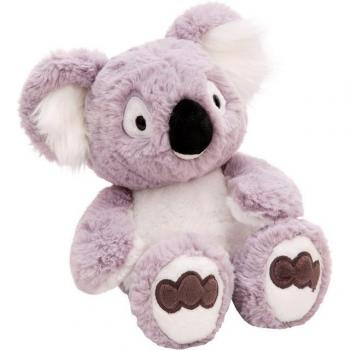 Wild Friends Green Koala Barry Nici Kuscheltier 70 cm