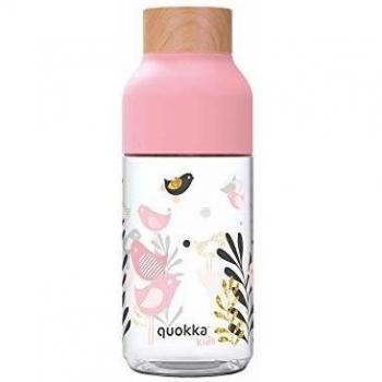 Botella Tritan para Niños 570 ML
