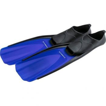 FIREFLY Firefly Kinder Schwimmflossen SF3