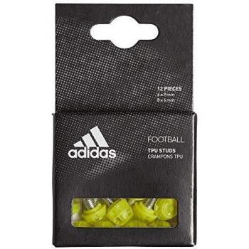 Adidas Multicolor TPU Replacement Studs