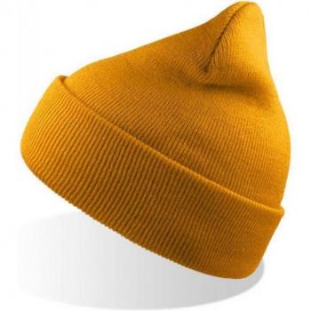 Nachhaltiger Atlantis Windhut – Outdoor‑Beanie