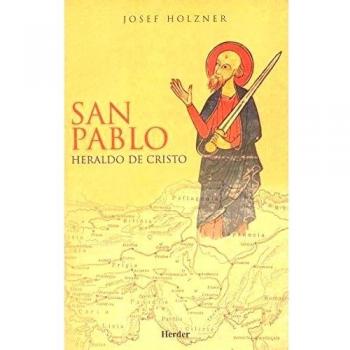San pablo