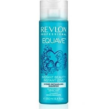 Revlon Professional Equave Instant Beauty Volumizing Detangling Conditioner 200 ml