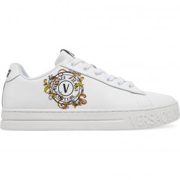 Versace Jeans Couture Urban 88 Sneakers