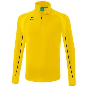 Erima Trainingsjacke Liga Star für Herren