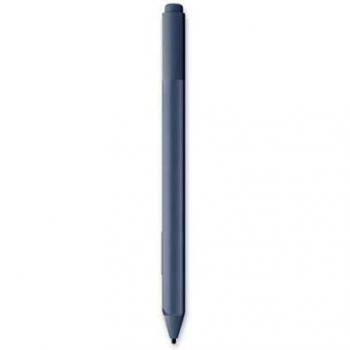 Microsoft – Surface Pen – stylet compatible Surface Book, Studio, Laptop, Go, Pro
