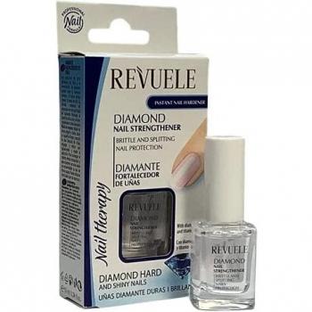 Revuele Nail Therapy Diamond Nail Strengthener