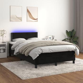 Lit Adultes 120x200 – Sommier tapissier