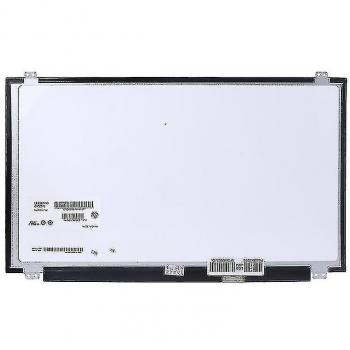 Ordinateur 15,6 ultra-slim – TPS1