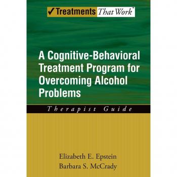 Overcoming Alcohol Use Problems