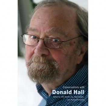 Vitalsource Technologies, Inc. Conversations With Donald Hall