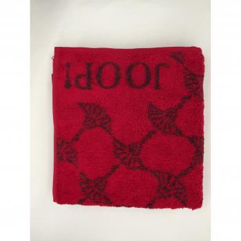 JOOP! Cornflower Ruby Beach Towel