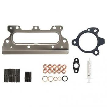 Montagesatz Turbolader ELRING 779.140