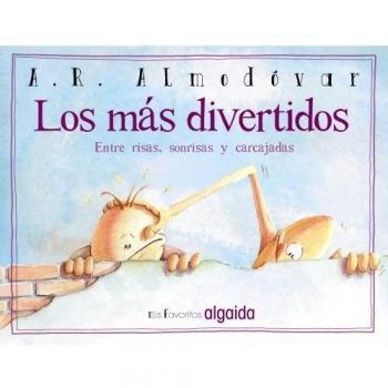 MIS FAVORITOS:LOS MÁS DIVERTIDOS