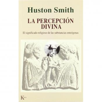 La percepción divina