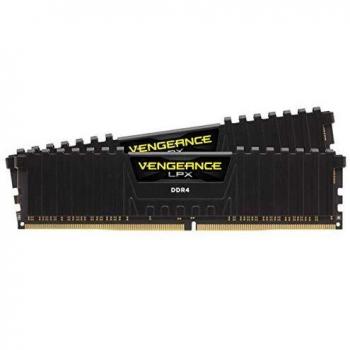 Corsair Vengeance LPX 16GB (2x8GB) DDR4 4000MHz C19