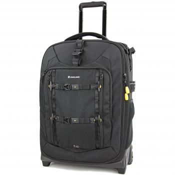 Vanguard Alta Fly 62T Sac à Dos pour Caméra 62