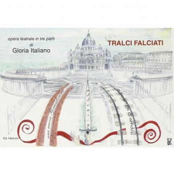 Tralci falciati