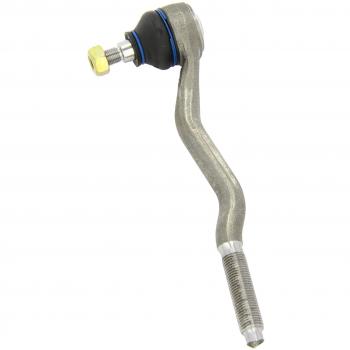 Lemfo 10584 01 Conjunto de rótula