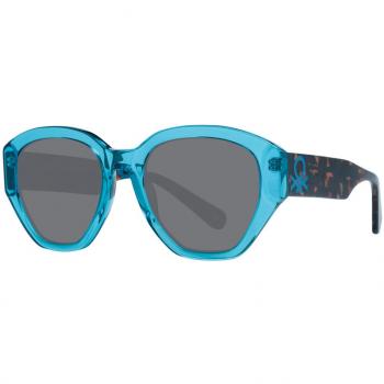 Gafas de Sol Benetton 5051 167