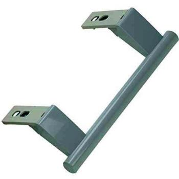 Maniglia porta Liebherr 315012 (frigorifero/freeze)