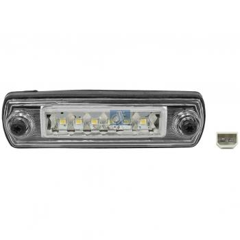 Iluminador de Situación DT 4.68046