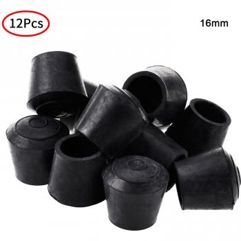 Kit d’accessoires table/chaise 12 pièces