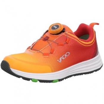 Vado Sneakers Enfant 32