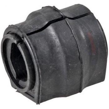 Coussinet anti-oscillation ABS 271728