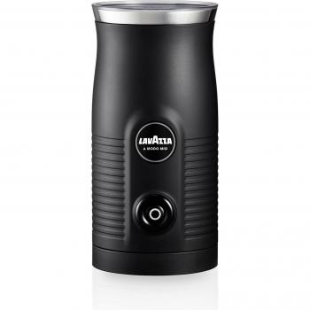 Milk Easy Frother