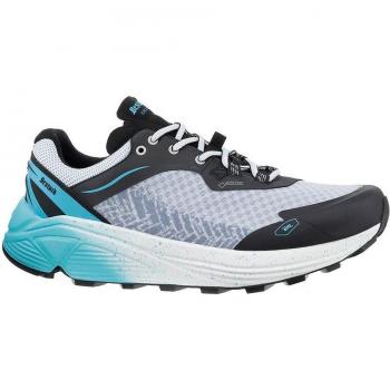 Bestard Guepard Gore‑Tex Women’s Classic 41