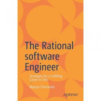 The Rational Software Engineer: Career Strategies