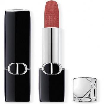 Dior Lipstick