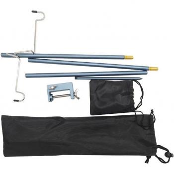 Lanterne durable pour randonnée