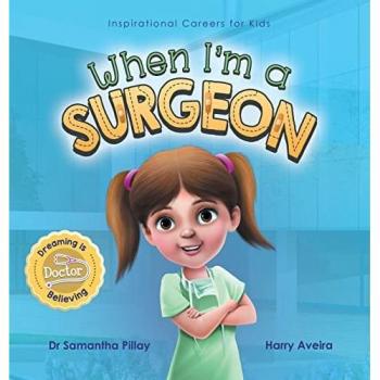 When I'm a Surgeon