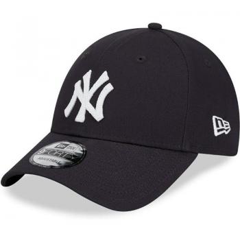 Casquette New Era NEW TRADITIONS 9FORTY