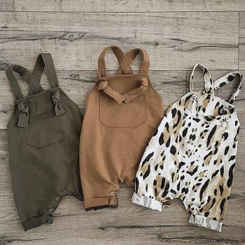 Newborn Baby Pants for Boys and Girls
