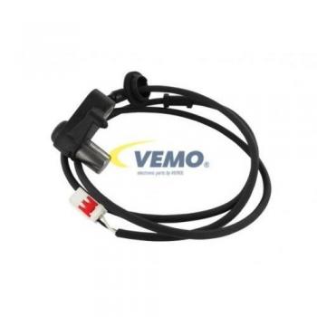 Vemo Wheel Speed Sensor – V32‑72‑0011