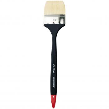 Da Vinci 7055 Series Universal Brush, 40 x 8 x 30 cm