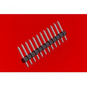 Connecteur Encastrable Mâle 1 Pc Molex W161802