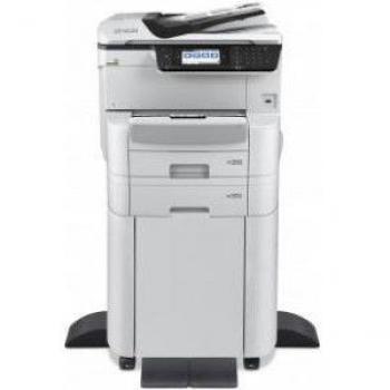 Imprimante Professionnelle Epson WorkForce Pro