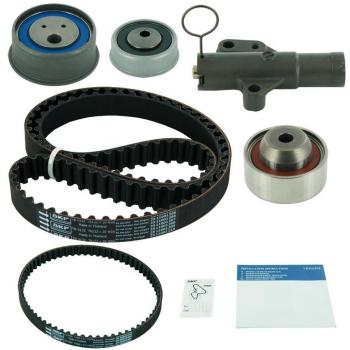 Kit cinghia distribuzione SKF VKMA 95975