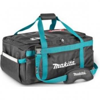 Cassetta attrezzi Makita E-11782 per uso intensivo
